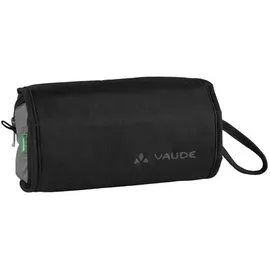 Vaude Wash Bag L