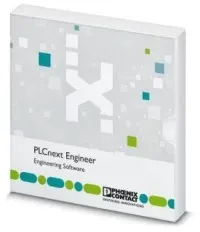 Phoenix Contact 1391115 Lizenz APP-LIC-MLNEXT-EXECUTION APPLICMLNEXTEXECUTION