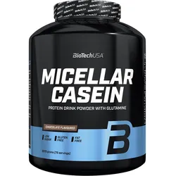 Micellar Casein (2207 Gramm)