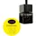 wonderwax Auto Duft Quadratisch schwarz 8 ml