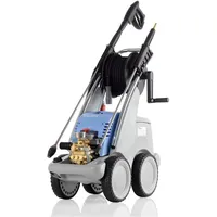 Kränzle Hochdruckreiniger quadro 899 TST (Stecksystem D12)