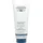 Christophe Robin Purifying Conditioner Gelée 200 ml