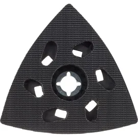 Bosch Deltaschleifplatte Starlock AVZ 93 G 93 mm