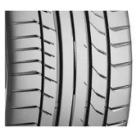 Continental ContiSportContact 5P 285/30 R21 100Y