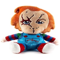 kidrobot RUBIE'S KR15381 Chucky