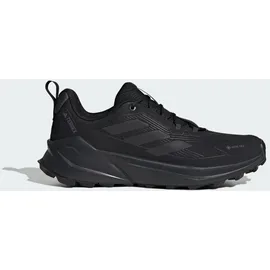 adidas Terrex Trailmaker 2 GTX Herren Core Black/Grey Four/Carbon 44 2/3