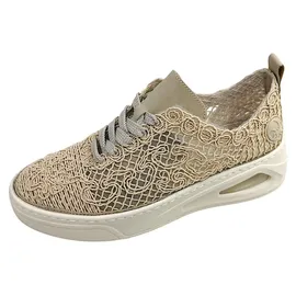 Rieker N6409-62 Beige 41