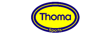 thoma-sports.de