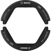Bosch Professional, Zange Zubehör, PRO Presseinsatz