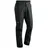 Maier Sports Raindrop M Regular Schwarz 50