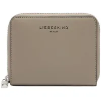 Liebeskind Berlin Conny Geldbörse Damen beige