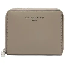 Liebeskind Berlin Conny Geldbörse Damen beige
