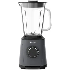 Tefal PerfectMix Essential Standmixer (BL771BF0)