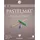 Clairefontaine Pastelmat Nr 8 12 Bl. 360 g Braun