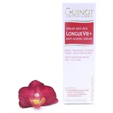 Guinot Longue Vie+ Anti-Aging Serum, 30 ml
