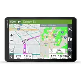 Garmin Camper 895