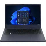 VALE V15A-N4020-8512D Notebook | 15,6" Full-HD IPS | Intel® CeleronTM N4020 Prozessor | 8 GB RAM | 512 GB SSD | Windows 11 Pro (N4020 + 8 + 512)