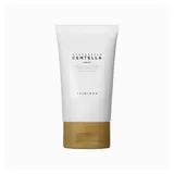 Skin1004 Madagaskar Centella Creme 75 ml