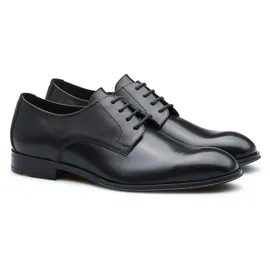 LLOYD CORE Plus 110 Herren Schwarz 42,5