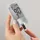 Medisana MediTouch 2 connect mmol/l