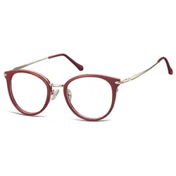 Brille Monatsbrille 2022 09 September