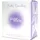 Betty Barclay Pure Style Eau de Toilette 20 ml