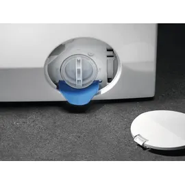 AEG L6FBC41480 Waschmaschine (8 kg, 1400 U/min)