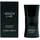 Giorgio Armani Code Men Eau de Toilette 125 ml