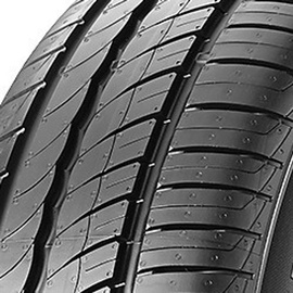 Pirelli Cinturato P1 195/65 R15 91H