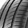 Pirelli Cinturato P1 195/65 R15 91H