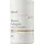 Ostrovit Marine Collagen & Hyaluronic Acid & Vitamin C Pulver 500 g