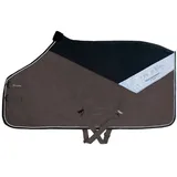 CAVALLO HATTIE Fliegendecke M Braun