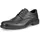 ECCO Herren Helsinki 2 Shoe, Black, 49 EU