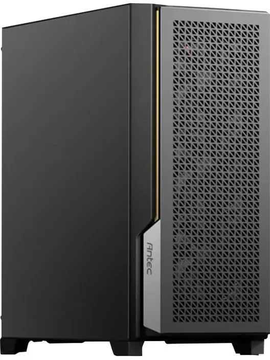 Antec PC-Gehäuse ANTEC PerformanceOne P20CE