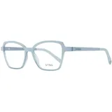 STING Sting, Lesebrille, Brillenfassung Usj729 49B77P (keine Korrektur)