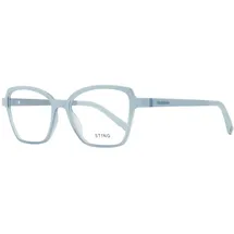 STING Sting, Lesebrille, Brillenfassung Usj729 49B77P (keine Korrektur)