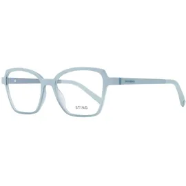 STING Sting, Lesebrille, Brillenfassung Usj729 49B77P (keine Korrektur)