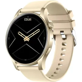 Colmi V73 Gold