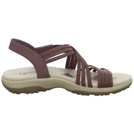 SKECHERS Sunnyside 2.0 Damen Pink 40