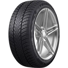 Triangle TW401 185/60 R15 88H