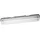 Osram LED Feuchtraumleuchte G13 2x7W 65,1x10,5x7,5 cm neutralweiß