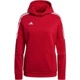 adidas Fußball - Teamsport Textil - Sweatshirts, TMPWRD, S