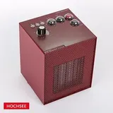 Ecomat2000 Ecomat 2000 Select 1800 W Grau