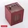 Ecomat2000 Ecomat 2000 Select 1800 W Grau