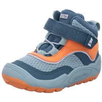 Affenzahn Übergangsschuh Vegan Explory - Barfußschuhe Gr. 25 EU