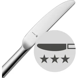 WMF Kult Plus 30-tlg.