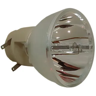 Osram Beamerlampe (nur Leuchtmittel) für BENQ (ersetzt: 5J.JED05.001, 5J.JED05.A01)