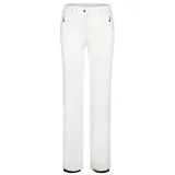 ICEPEAK Entiat Io Hosen - Optic - 42