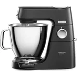 Kenwood Titanium Chef Baker XL KVL85.004BK