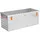 AluBox R312 Transportkiste 312 L grau